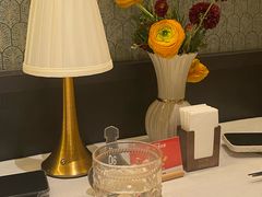 -新时泰(漕河泾印象城店)