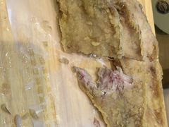 -赶海部落海鲜城(海阳路店)