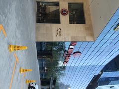iphone_upload_pic-漫咖啡 (CCPAPK创意港店)