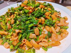 -荣祥海鲜·烟台菜(胜利路二部)