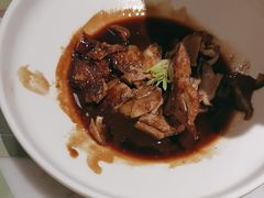 -南小馆(迪士尼小镇店)