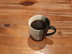 -醒味咖啡馆(南市桥巷店)