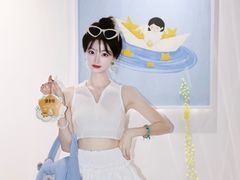 -中贸广场
