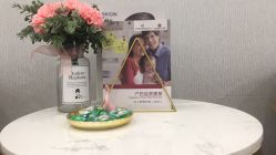 点击看大图 -伊丽莎白医疗美容