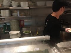 -成都你六姐·牛肉冒菜(城市集市合生汇店)