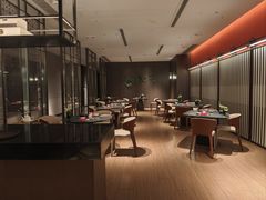 -同庆楼(天鹅湖万达店)