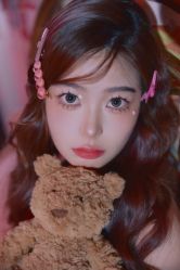 -WAVE SODA摄影工作室