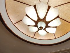 -金河半岛园林酒家(金融城店)