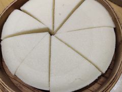 -外婆印象·家常菜(万科店)