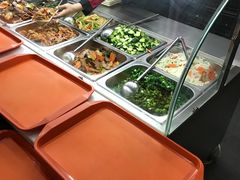 -品乐天包子(凤一店)
