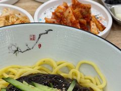 -喜来苑
