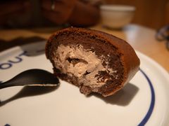 -the Roll'ING手作瑞士卷专门店(卓悦中心店)