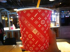 -荟必寿日韩煮物专门店(Touch12街商场店)