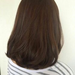 点击看大图 -A Hair Salon