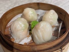 -南海渔村(珠江新城店)