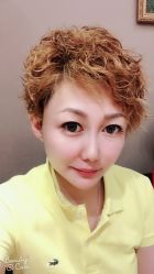-酷宣Hair Style专业造型