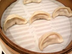 -鼎泰丰(国金店)