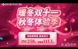 -维多利亚妇产医院-女性专科