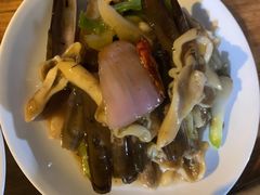 -美食店(华贵路店)