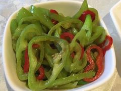 IMG_2143-粤秀小厨·广式早茶(辽宁路店)