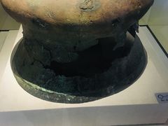 -总统兵马大元帅府