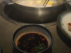 -同仁四季椰子鸡(宝安壹方城店)