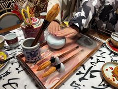-南昌大饭店·非遗南昌菜(万寿宫店)