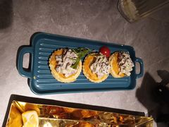 -西元里(悦达889店)