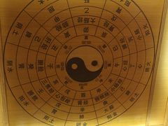 -宜悠·汗蒸·SPA蓓霓芬(罗湖怡景总店)
