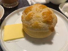 -粤凤佬