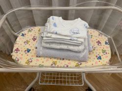 点击看大图 -杭州贝瑞斯美华妇儿医院·早孕·产检·儿科