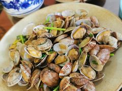 -映像威海·海鲜味道(市区店)