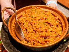 -滇野云南野生菌餐厅(陕西南路店)