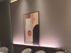 -翕间食·精致淮扬菜(江苏大剧院店)