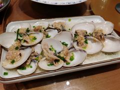 -琼菜王(南海店)