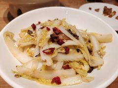 -渔乡米香·剁椒鱼头(四方坪店)
