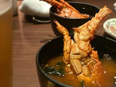 -High Yaki THE SEA海鲜居酒屋
