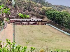 -双龙潭生态运动景区