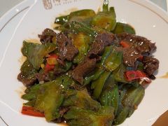 -陶缘一号·四季缘·老字号顺德菜·户外婚礼家宴(西滘店)