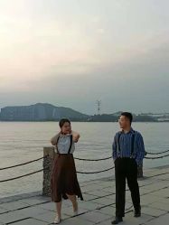 -绿皮火车照相馆 婚纱照旅拍(厦门店)