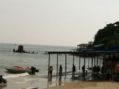 iphone_upload_pic-冠头岭