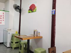 -吴门人家·苏宴宫廷菜(拙政园店)