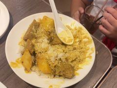 -新旺茶餐厅·早餐·夜宵(长乐店)