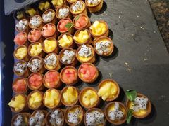 -星伦多自助料理·涮烤一体(虹悦城店)