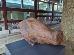 -Wagas沃歌斯(枫蓝国际店)