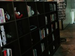 -时光漫步酒店(北京国子监簋街北新桥地铁站店)