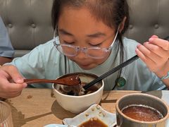 -阿吾罗·月咏精致日料(港汇恒隆广场店)