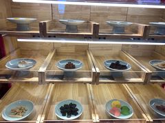 -阮大兴糕团(日月光中心店)