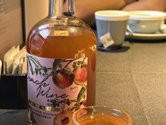 -海趣餐厅·苏式家菜(高新店)