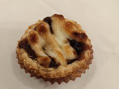 -四季大酒楼(白濠店)